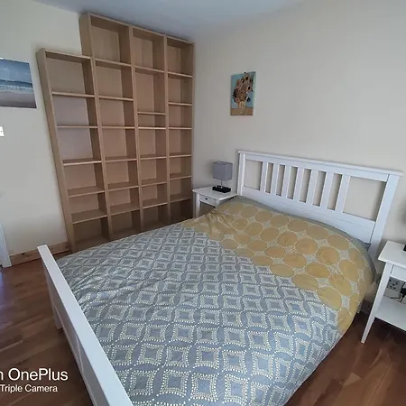 Holiday home Long Acre, In Manorhamilton, Leitrim County Leitrim