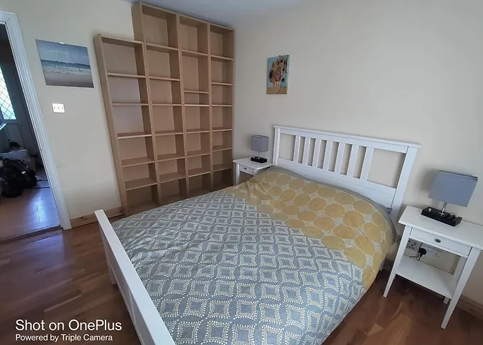 Dom wakacyjny Long Acre, In Manorhamilton, Leitrim County Leitrim